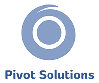 Pivot Solutions