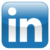 linkedin-shiny-icon-logo-5
